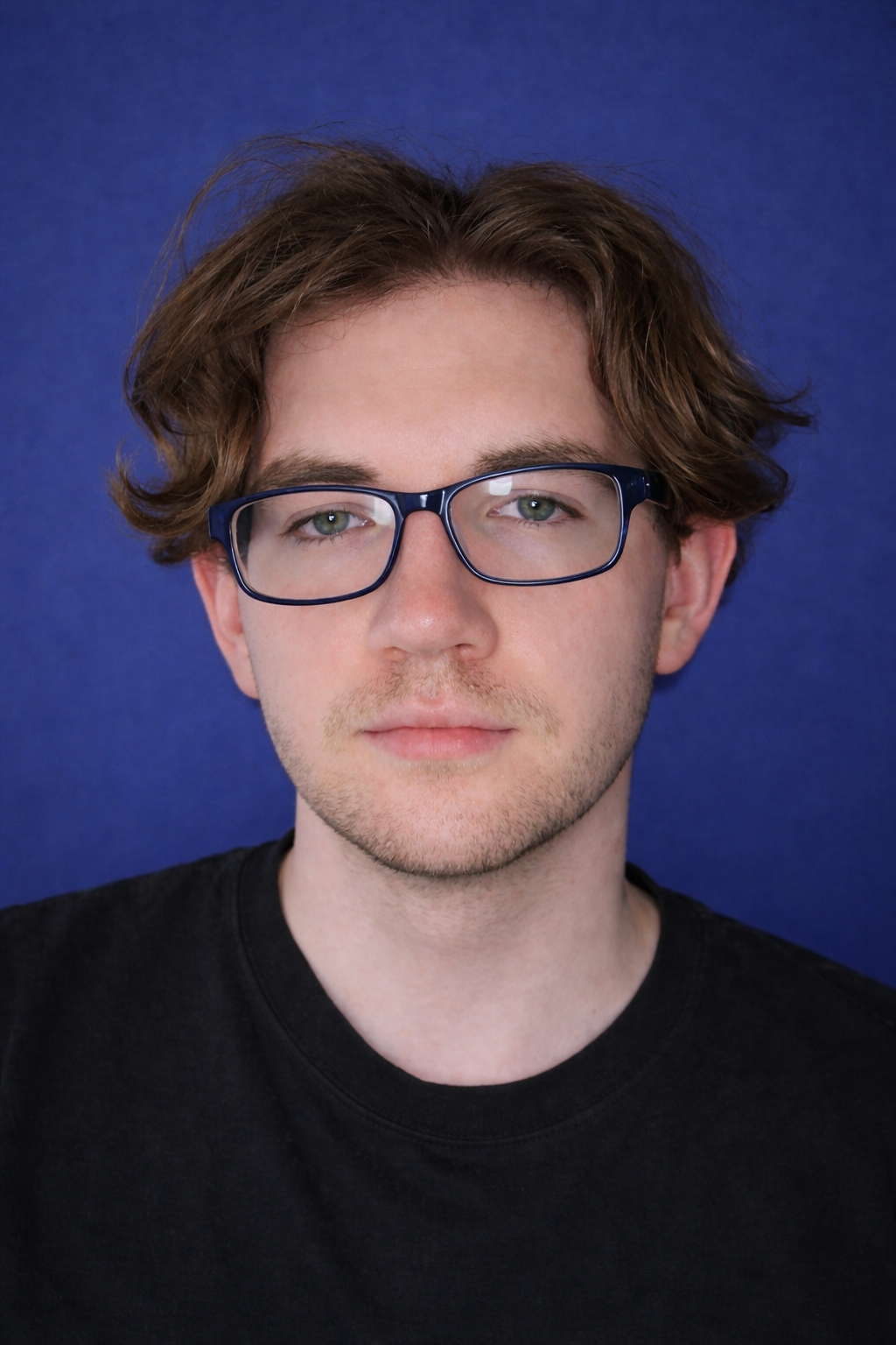 Imagem do fornecedor