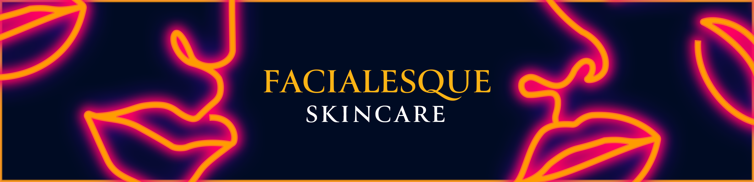 Imagem de apresentação da empresa