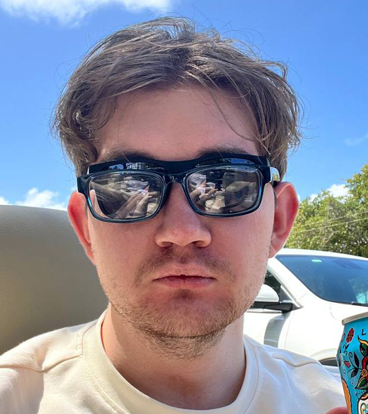 Imagem do fornecedor