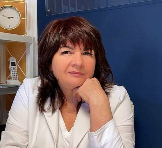 Imagem do fornecedor