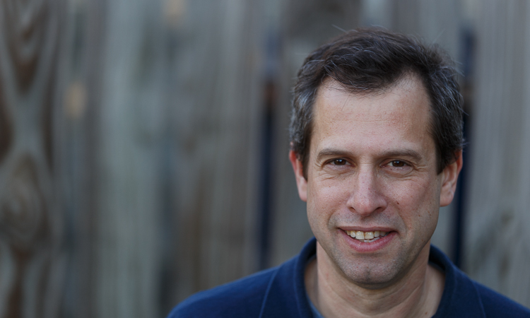 Imagem do fornecedor