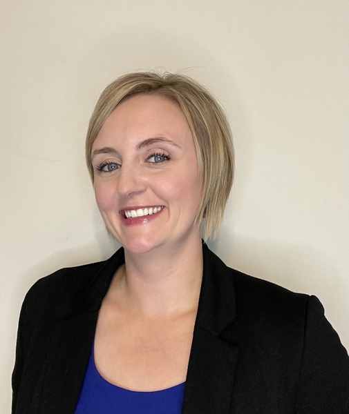 Imagem do fornecedor