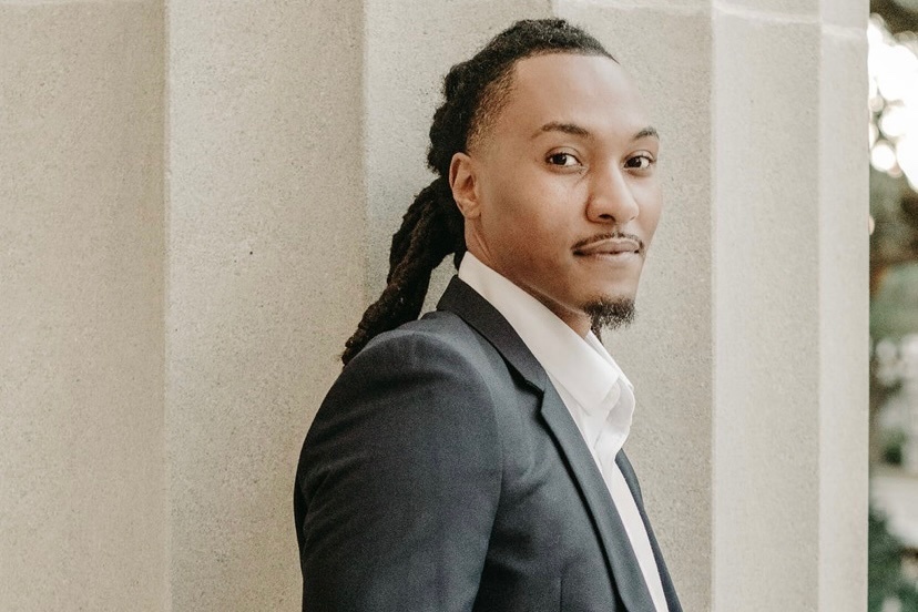 Imagem do fornecedor