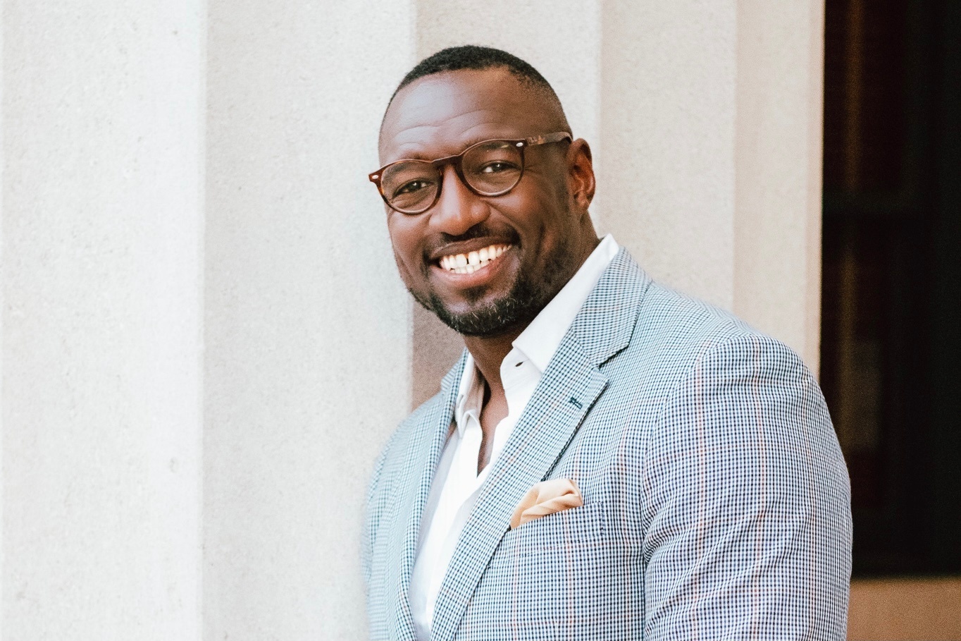 Imagem do fornecedor