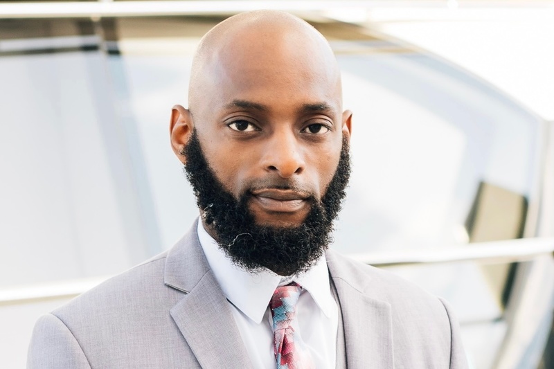 Imagem do fornecedor