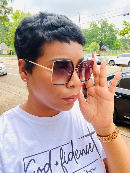 Imagem do fornecedor