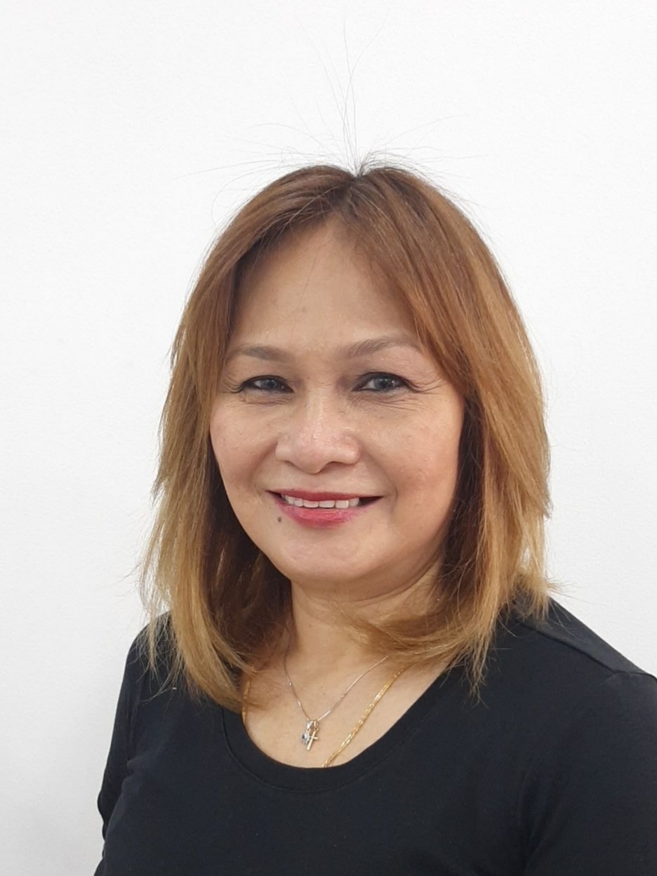 Imagem do fornecedor