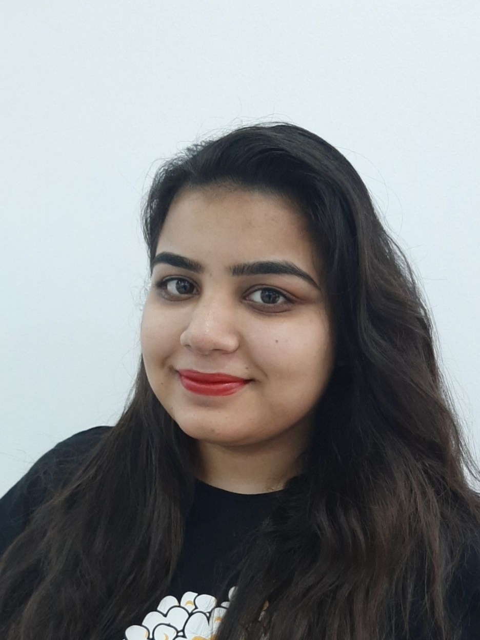 Imagem do fornecedor