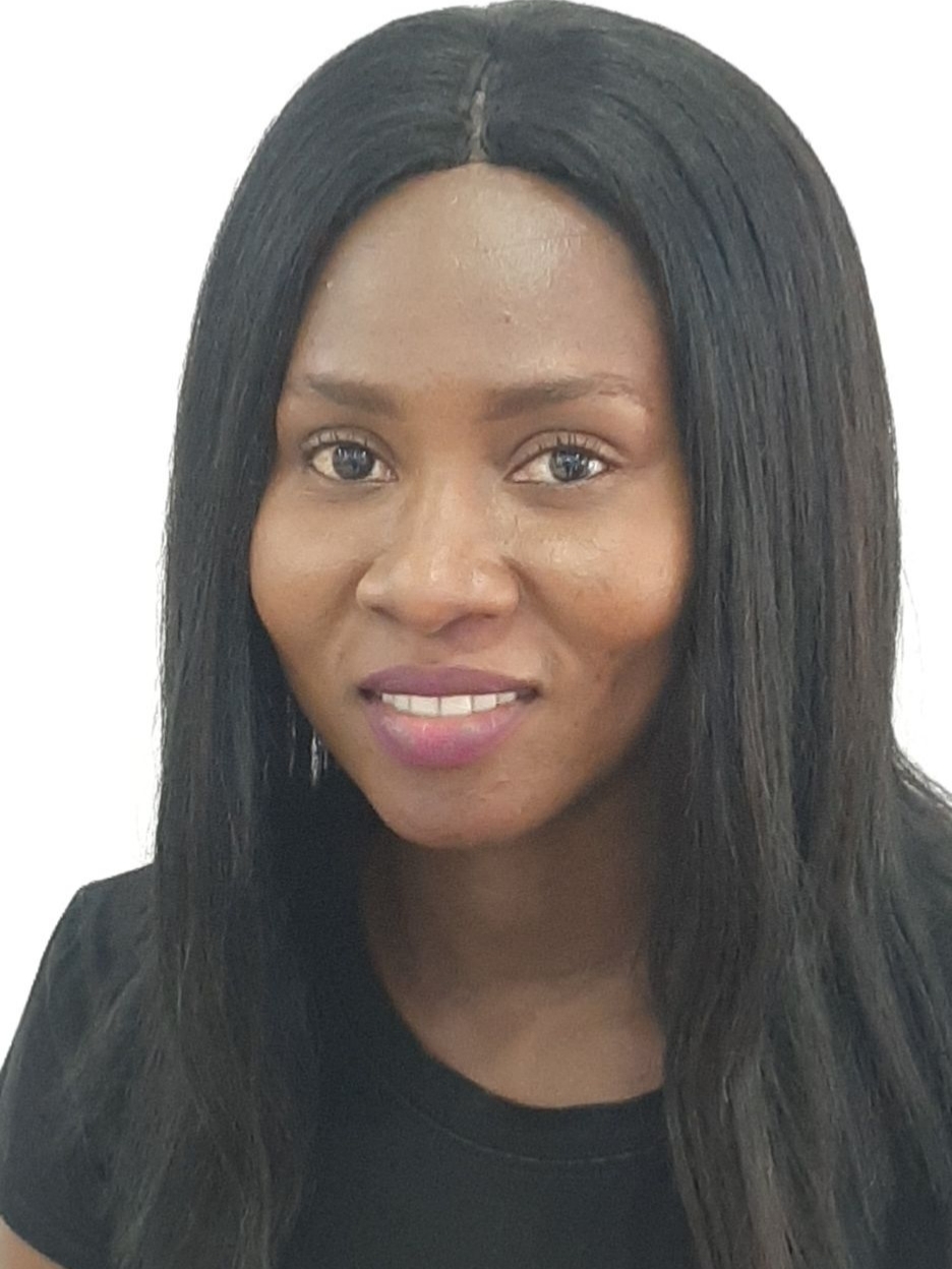 Imagem do fornecedor