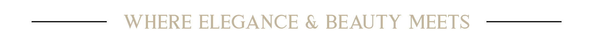 Imagem de apresentação da empresa