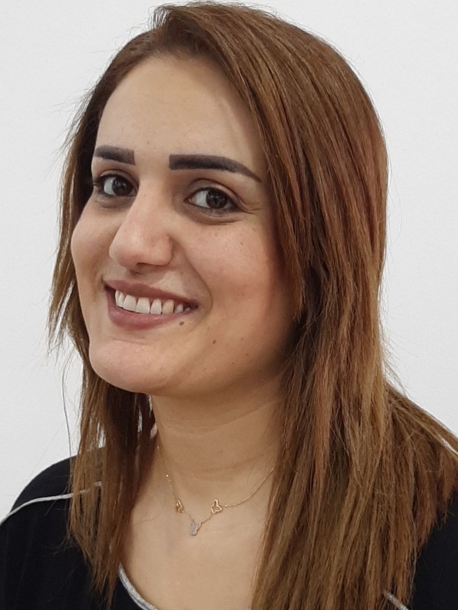 Imagem do fornecedor