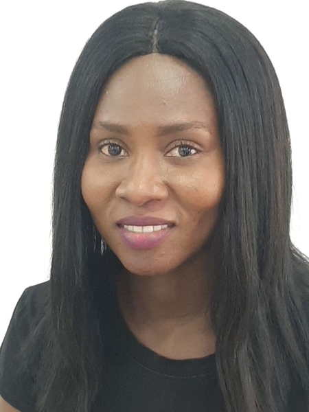 Imagem do fornecedor