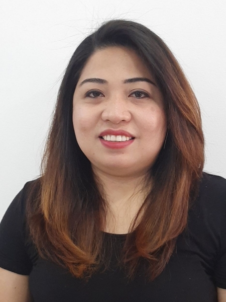 Imagem do fornecedor