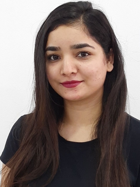 Imagem do fornecedor