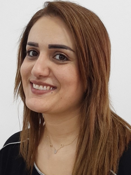 Imagem do fornecedor