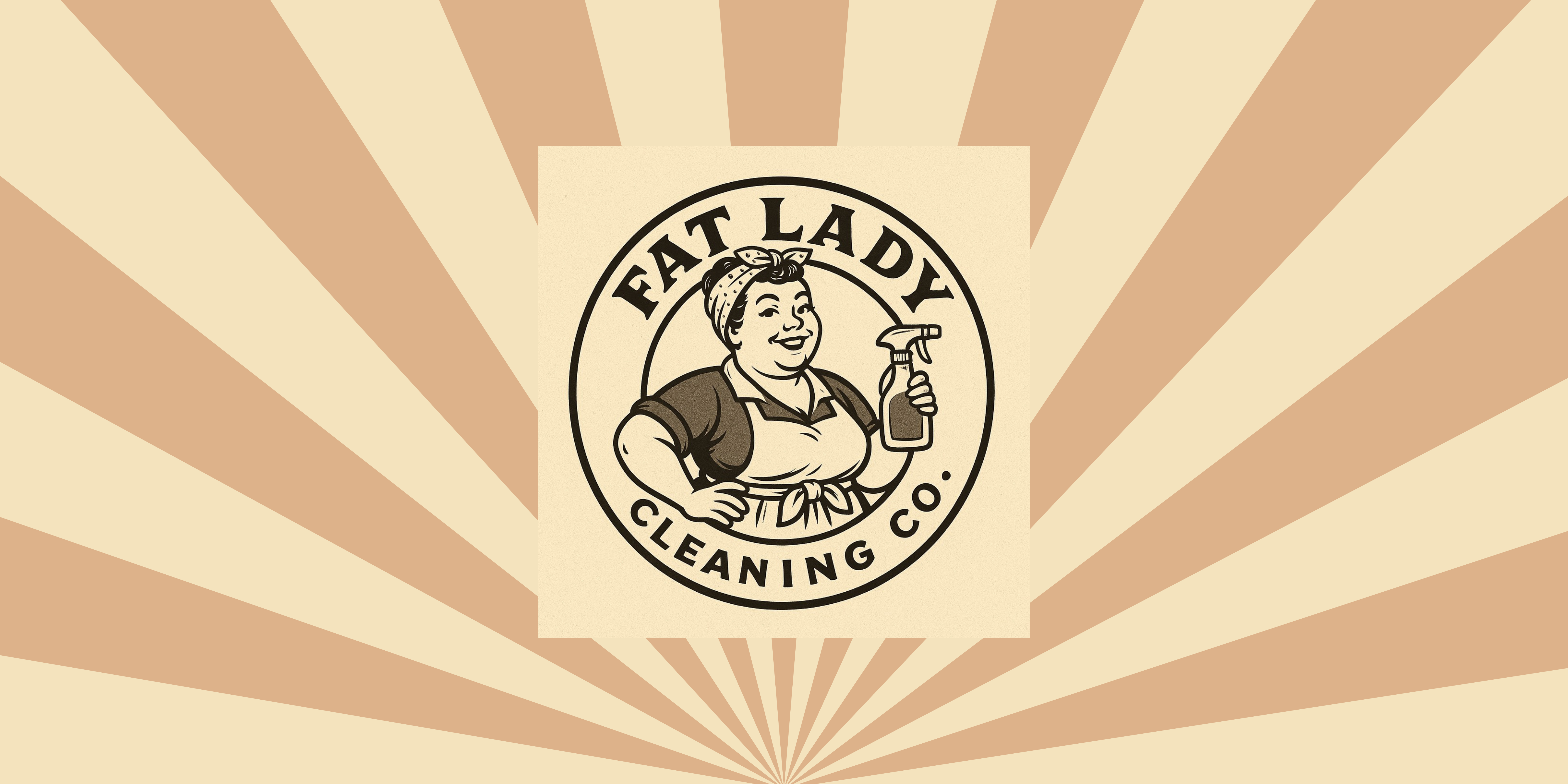 Imagem de apresentação da empresa