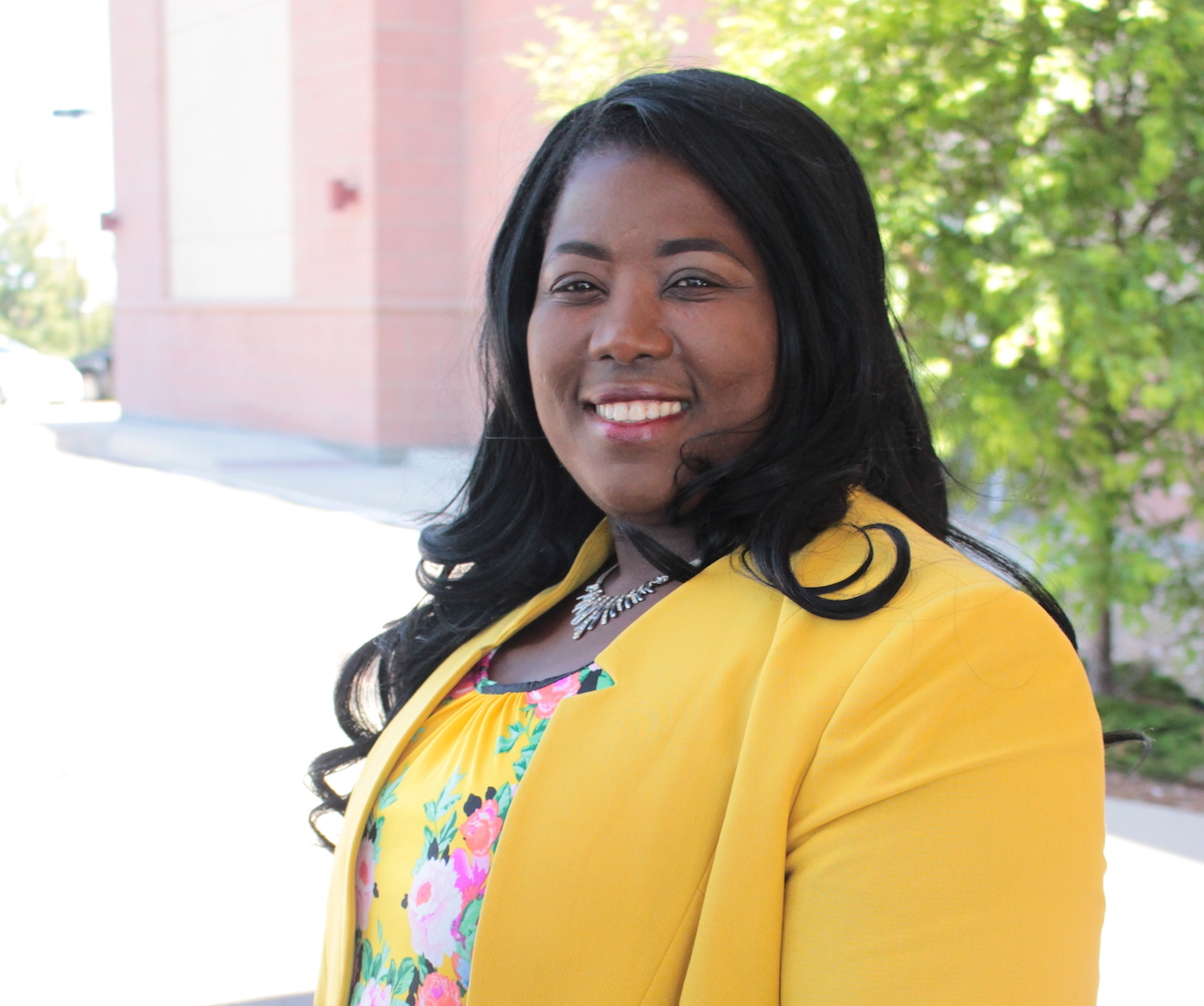 Imagem do fornecedor