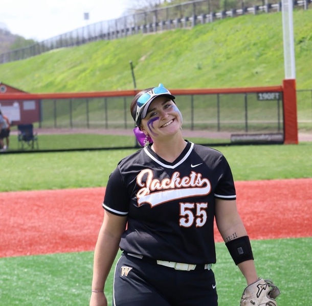 Provider image