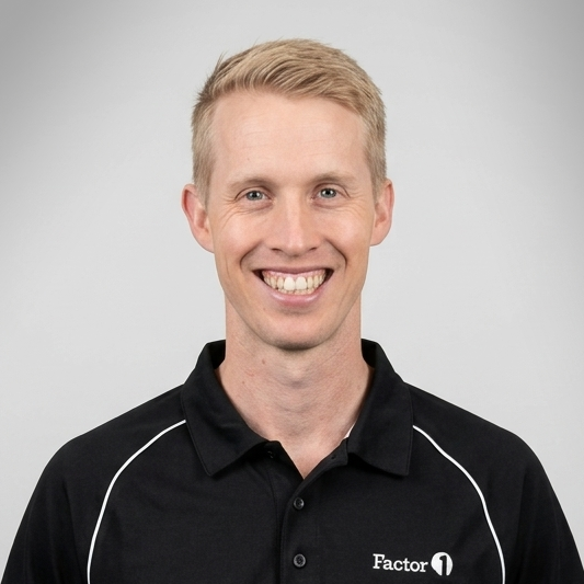 Provider image