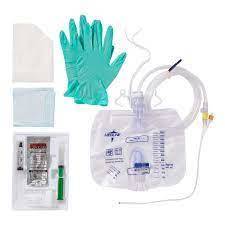 Provider image