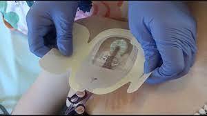 Provider image
