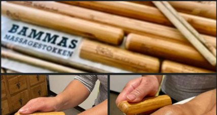 Imagem de apresentação da empresa