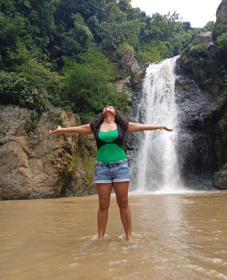 Imagem do fornecedor