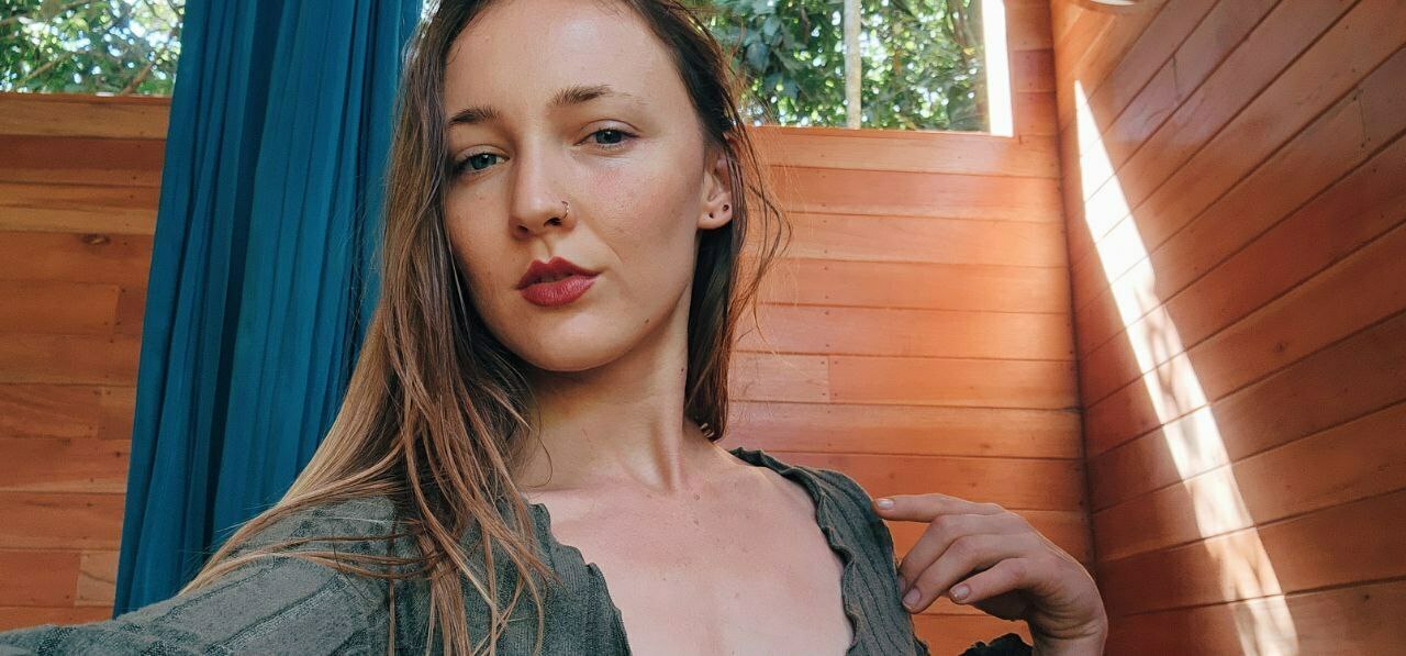 Imagem do fornecedor