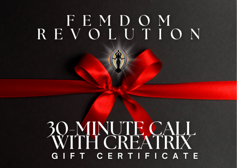 Imagem da promoção 