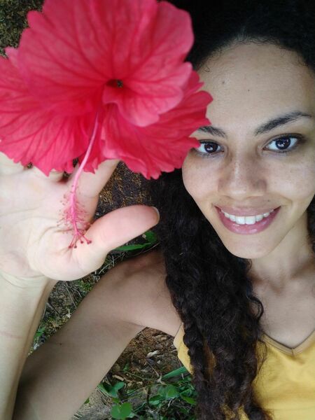 Imagem do fornecedor