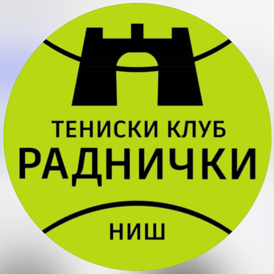Company image