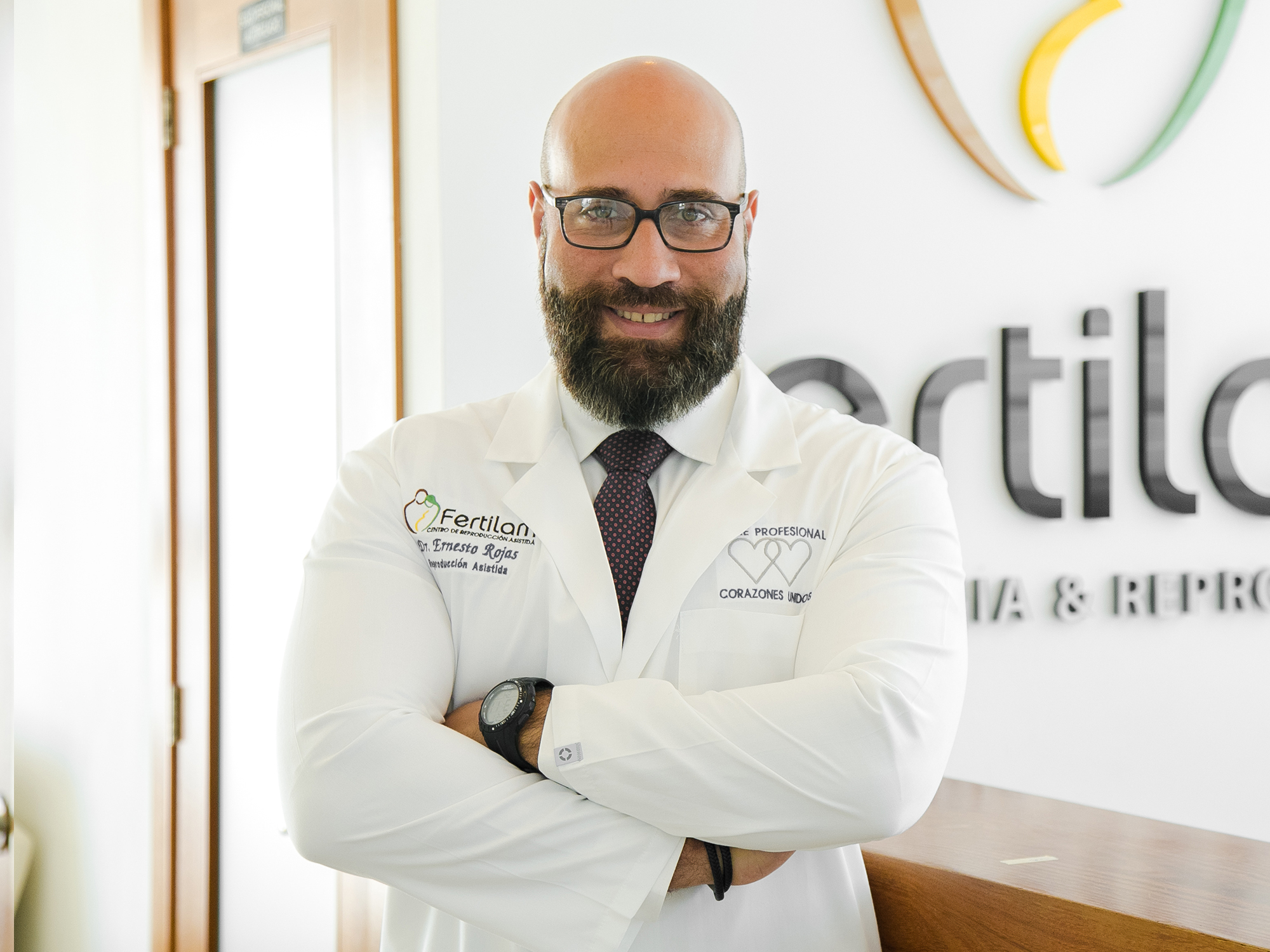 Imagem do fornecedor