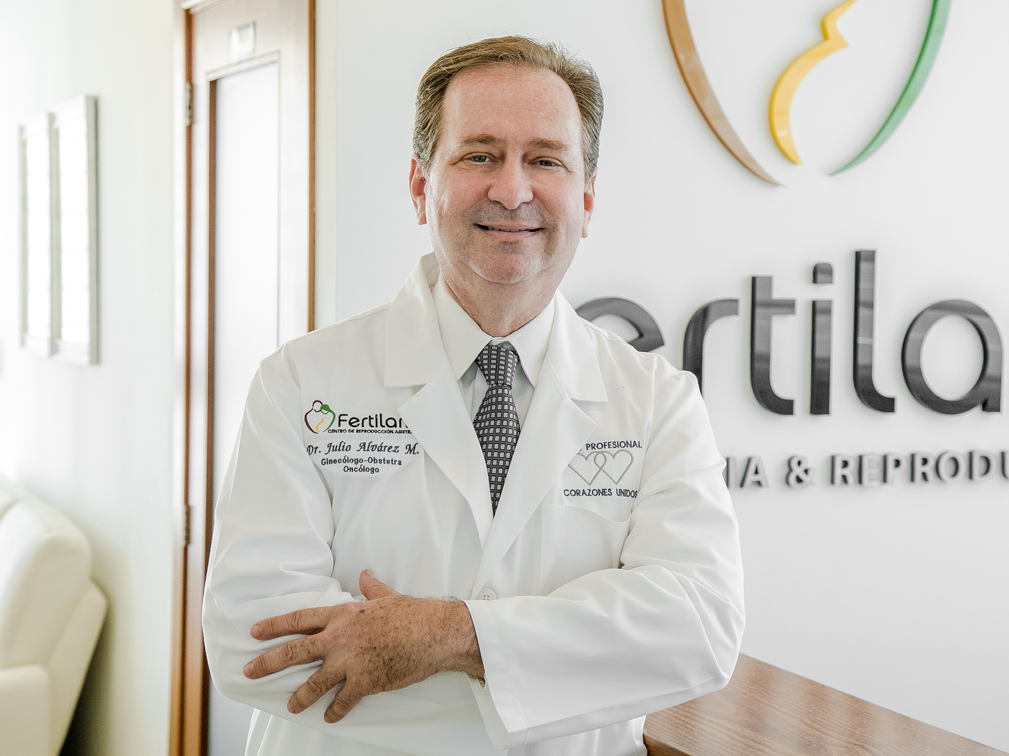 Imagem do fornecedor