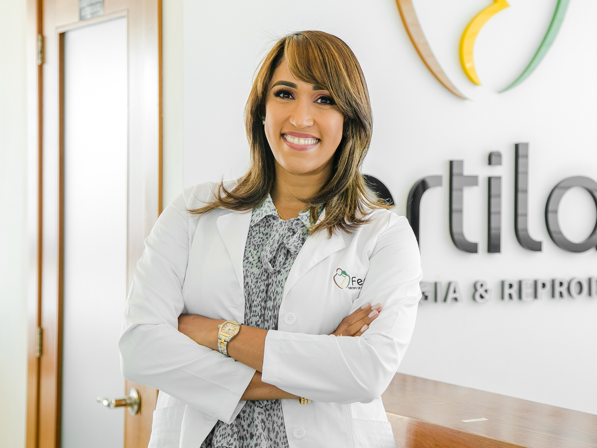 Imagem do fornecedor