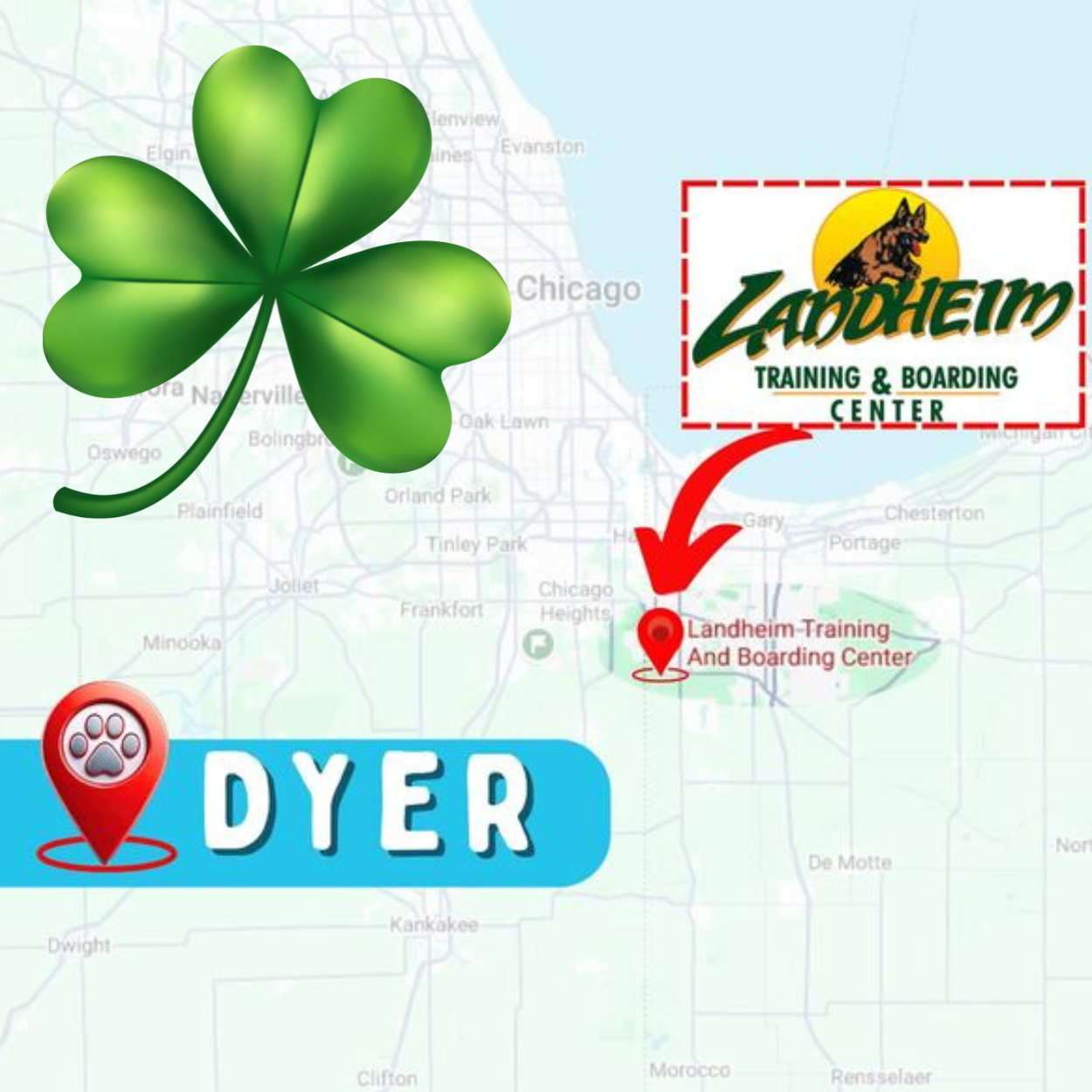 Imagem do fornecedor