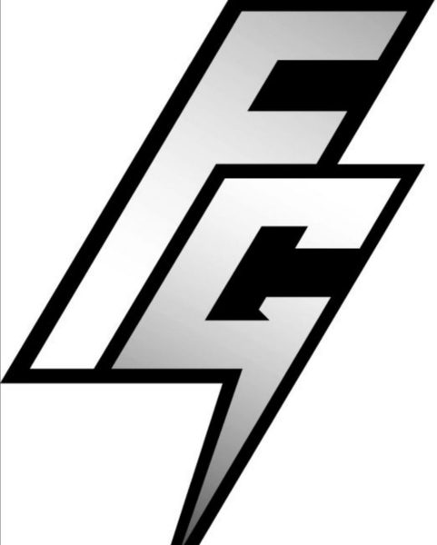 Imagem do fornecedor