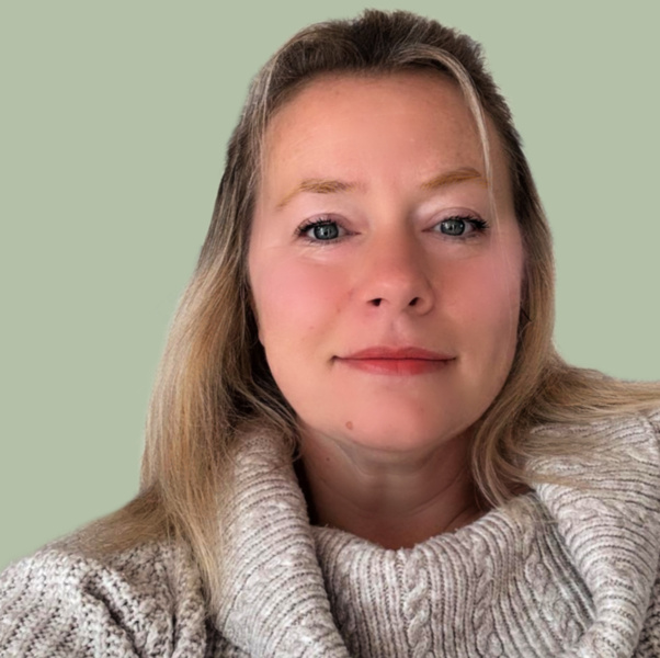 Imagem do fornecedor