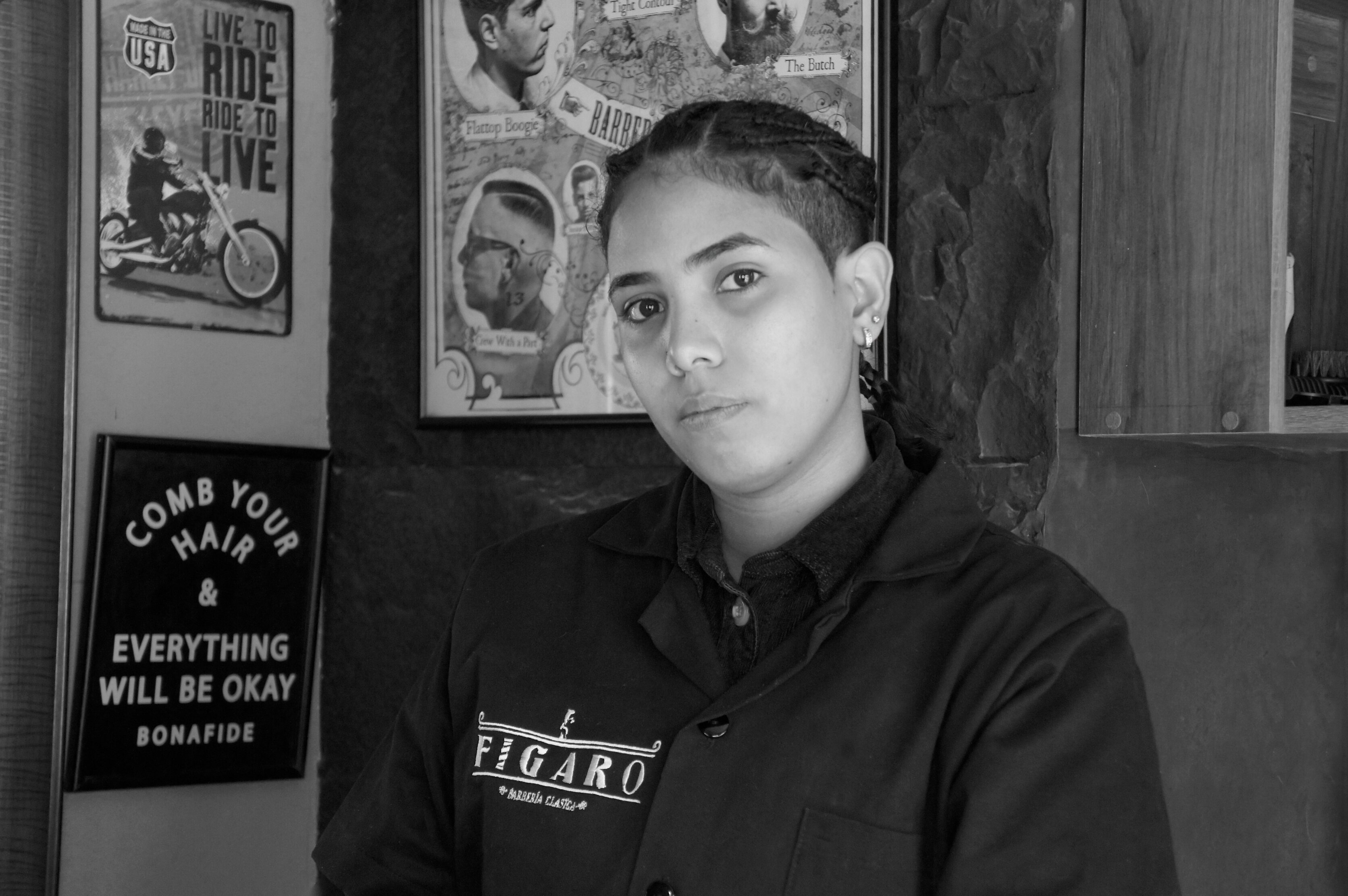 Imagem do fornecedor