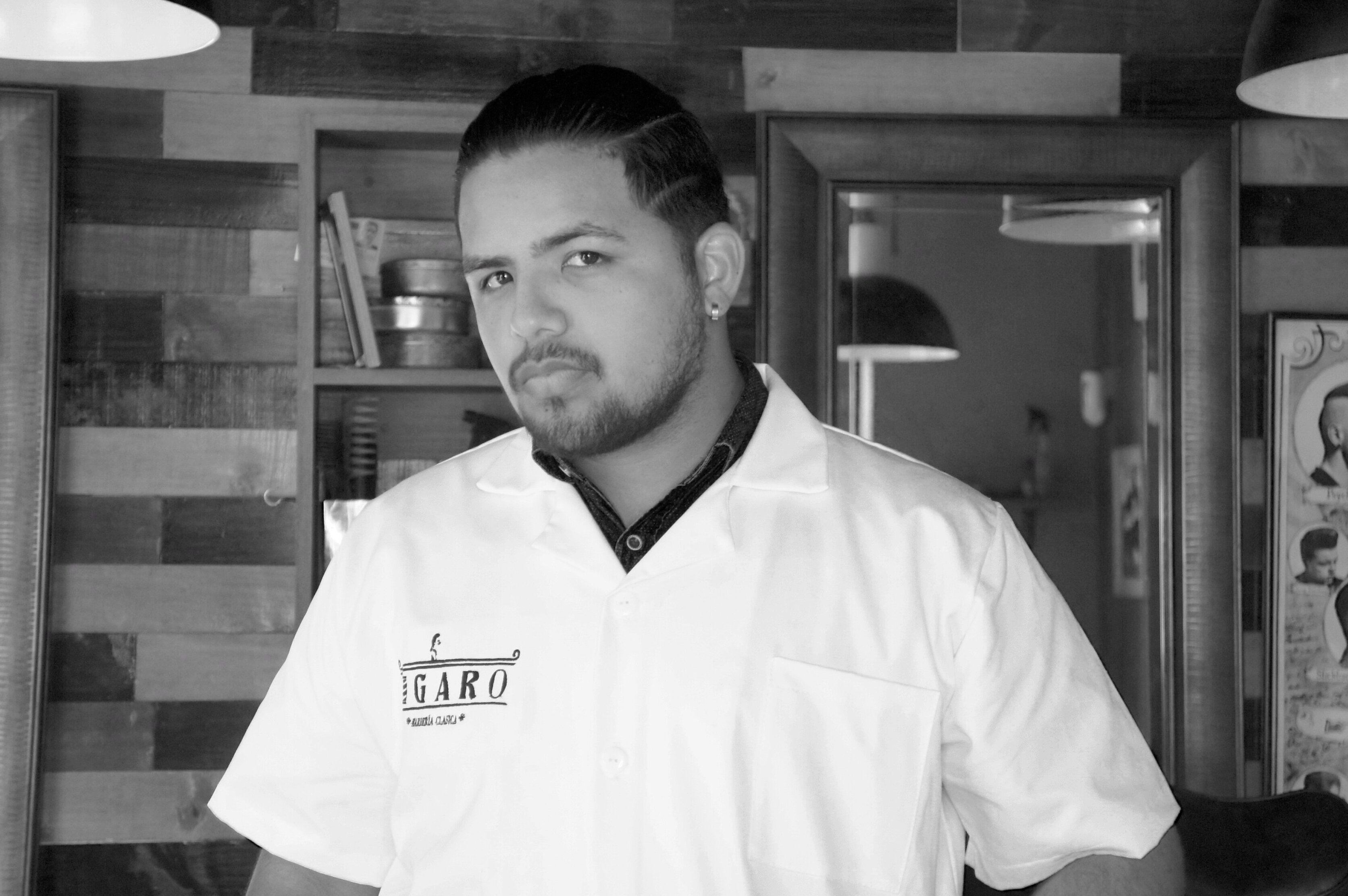 Imagem do fornecedor