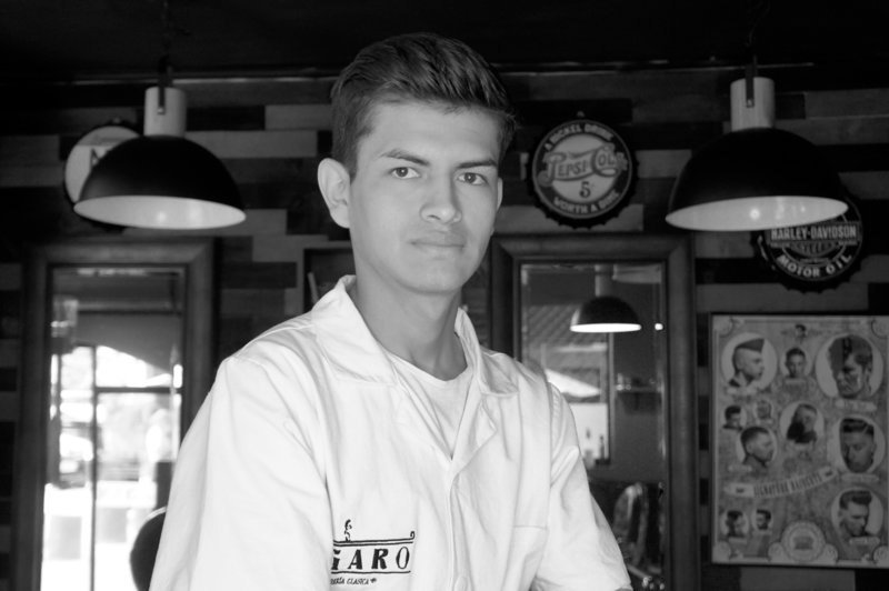 Imagem do fornecedor