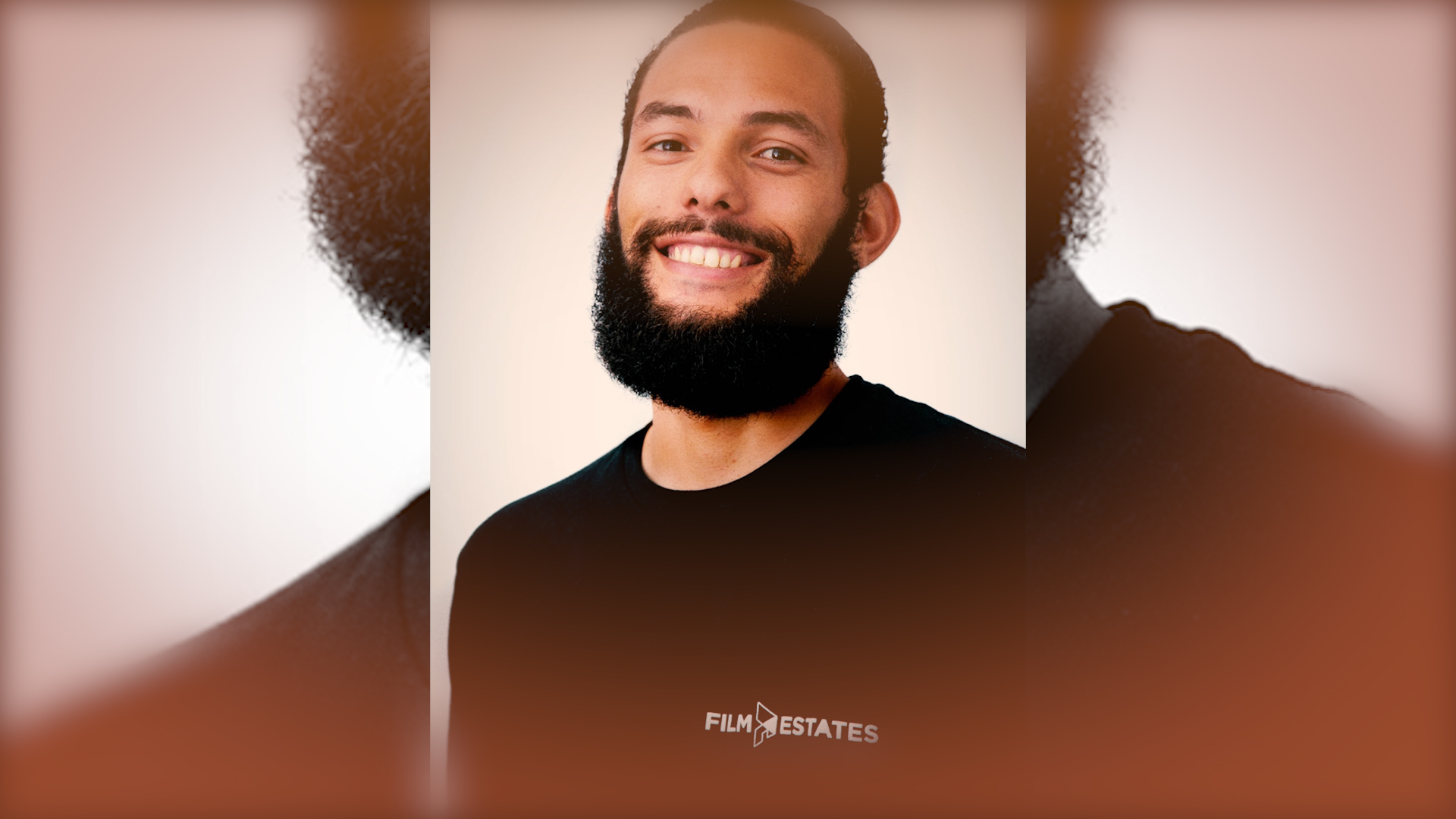 Imagem do fornecedor