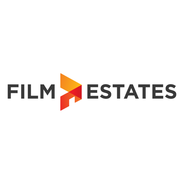 Film Estates | Scheduling and Booking Website