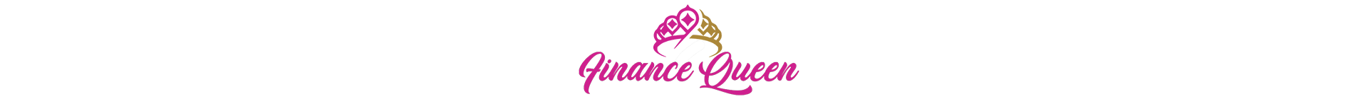 Imagem de apresentação da empresa