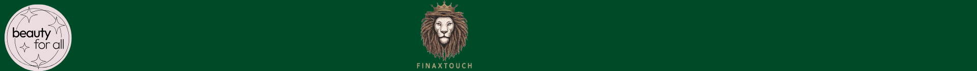 Company cover image