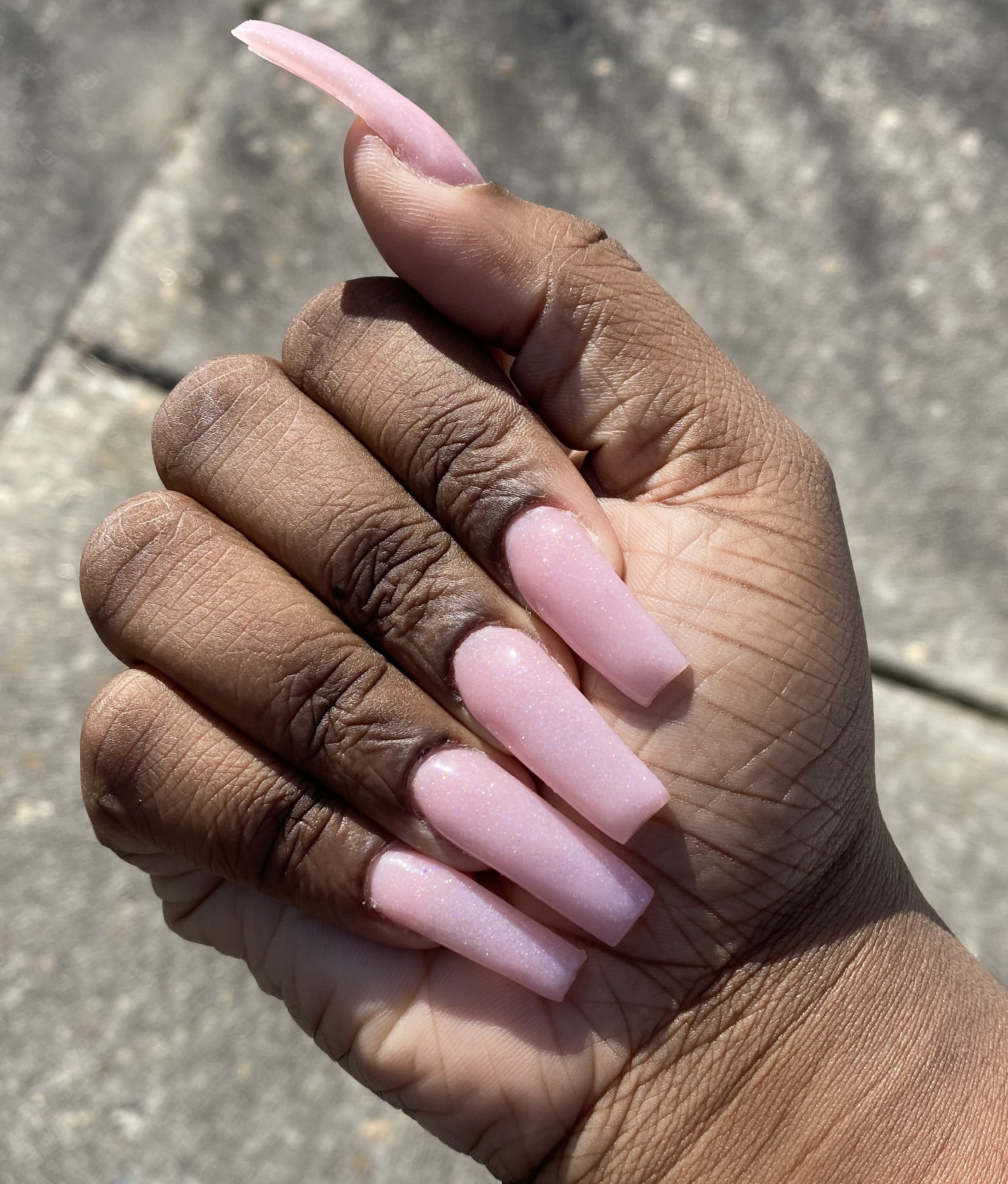 Imagem de apresentação da empresa