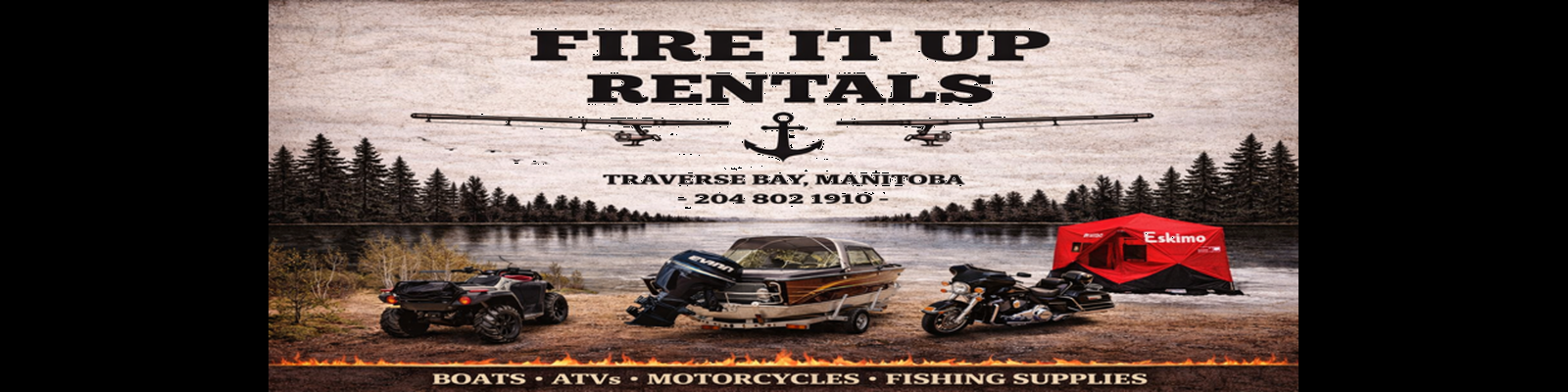 Company cover image
