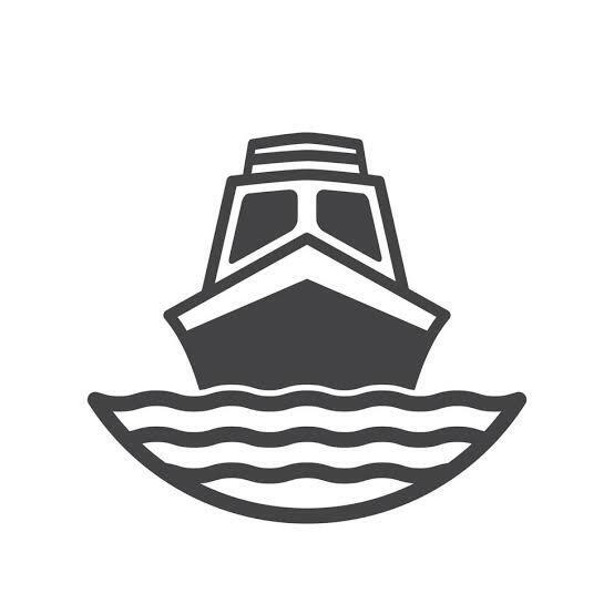 Provider image