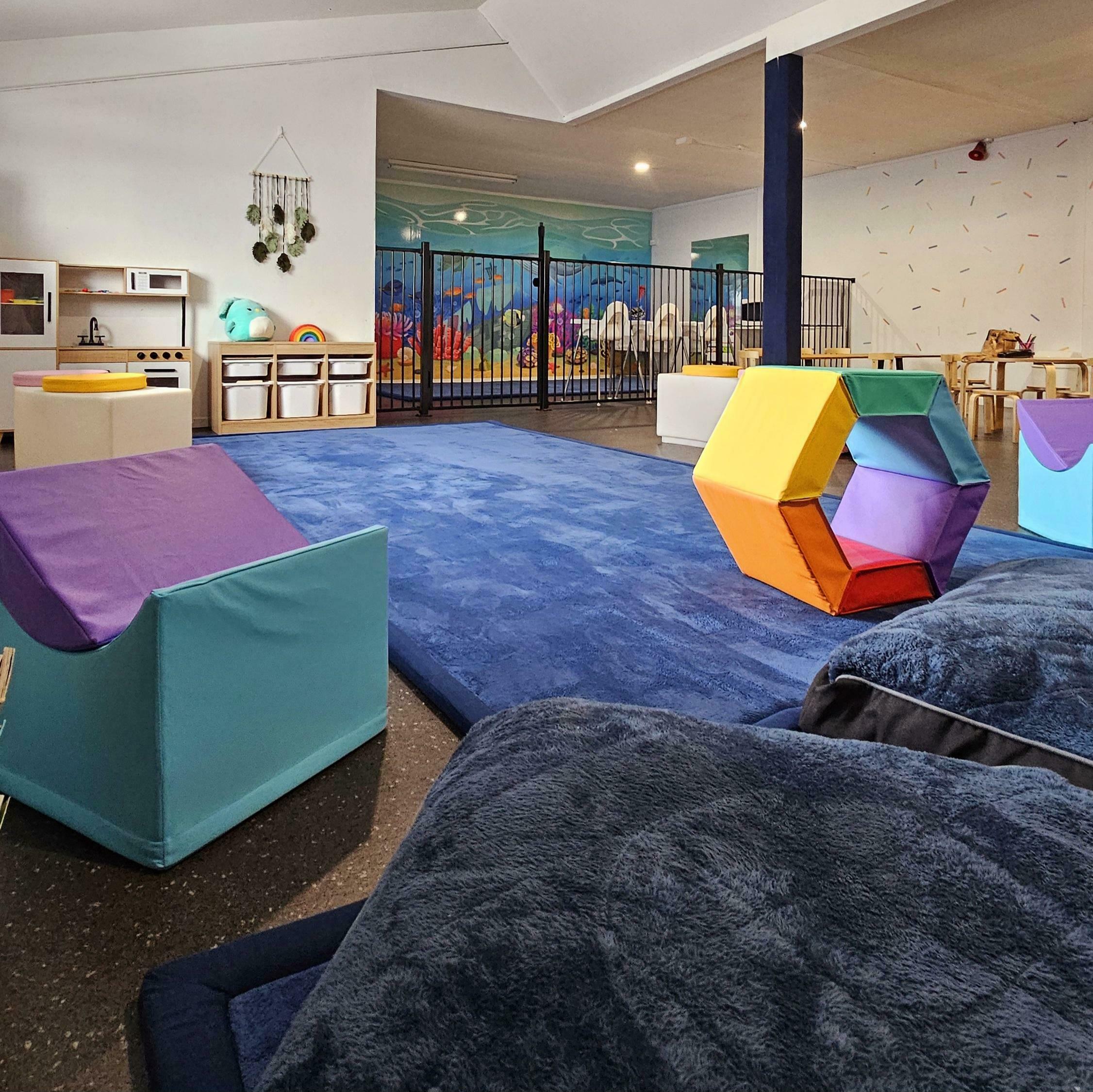 Imagem do fornecedor