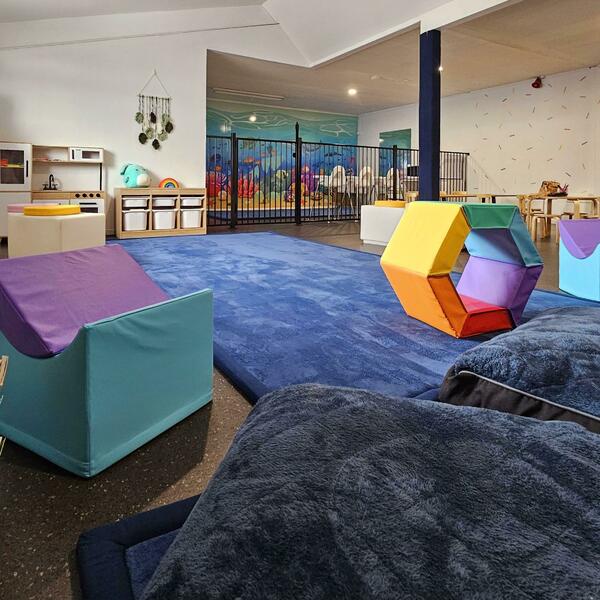 Imagem do fornecedor