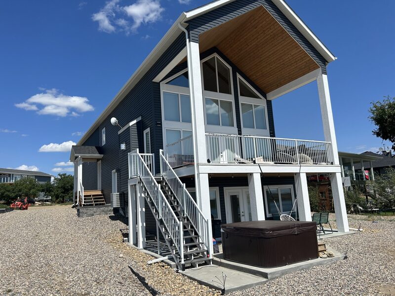 Imagem do serviço 